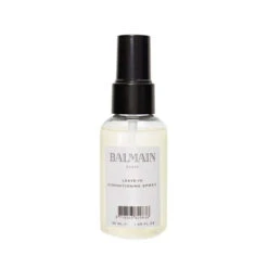 BALMAIN Paris Hair Couture Leave-In Conditioning Spray -Hair Care Shop Leave In Conditioning Spray 63013 4779 detail