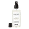 BALMAIN Paris Hair Couture Leave-In Conditioning Spray -Hair Care Shop Leave In Conditioning Spray 63013 5926 detail