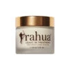Rahua Leave-In Treatment -Hair Care Shop Leave In Treatment 23054 9422 detail