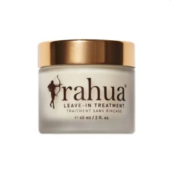 Rahua Leave-In Treatment