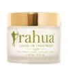 Rahua Leave In Treatment Light -Hair Care Shop Leave In Treatment Light 60159 detail