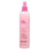 Milk_shake Leave-in Conditioner Flower 1 Milk_shake Leave-in Conditioner Flower -Hair Care Shop Leave in Conditioner Flower 73290 detail