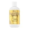 IGK Hair Legendary Dream Hair Shampoo -Hair Care Shop Legendary Dream Hair Shampoo 6197 detail