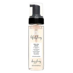 Milk_shake Lifestyling Blow-Dry Primer