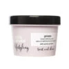 Milk_shake Lifestyling Braid Grease -Hair Care Shop Lifestyling Braid Grease 45009 detail