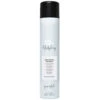 Milk_shake Lifestyling Extra Strong Hold Hairspray -Hair Care Shop Lifestyling Extra Strong Hold Hairspray 49216 4430 detail