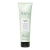 Milk_shake Lifestyling Smoothing Cream -Hair Care Shop Lifestyling Smoothing Cream 21217 5620 detail