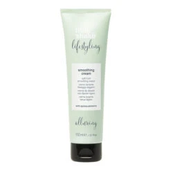 Milk_shake Lifestyling Smoothing Cream