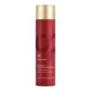 ColorProof Lift It Mousse -Hair Care Shop LiftIt Mousse 34843 7762 detail