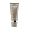 La Biosthetique Light Defining Cream -Hair Care Shop Light Defining Cream 2329 detail