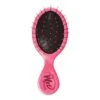 Wet Brush Lil - Punchy Pink 2 Wet Brush Lil - Punchy Pink -Hair Care Shop Lil Punchy Pink 44439 2457 detail