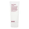 Evo Liquid Rollers Curl Balm 2 Evo Liquid Rollers Curl Balm -Hair Care Shop Liquid Rollers Curl Balm new 31934 5704 detail