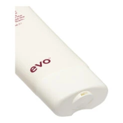 Evo Liquid Rollers Curl Balm -Hair Care Shop Liquid Rollers Curl Balm add1 31934 2043 general