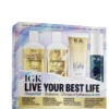 IGK Hair Live Your Best Life -Hair Care Shop Live Your Best Life 9268 detail