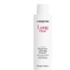 La Biosthetique Long Hair Protective Glossing Essence -Hair Care Shop Long Hair Protective Glossing Essence 18344 detail
