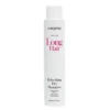 La Biosthetique Long Hair Refresh Dry Shampoo -Hair Care Shop Long Hair Refresh Dry Shampoo 46183 detail