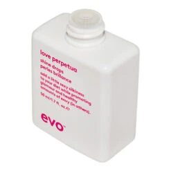 Evo Love Perpetua Shine Drops -Hair Care Shop Love Perpetua Shine Drops add2 31937 5881 general