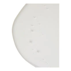 Evo Love Perpetua Shine Drops -Hair Care Shop Love Perpetua Shine Drops add3 31937 6332 general