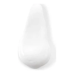 Philip B Botanical Lovin 4 Philip B Botanical Lovin - Image 2