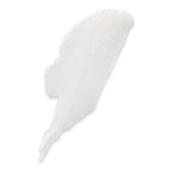 Philip B Botanical Lovin -Hair Care Shop Lovin Pomade add1 16183 6524 general