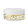 Philip B Botanical Lovin -Hair Care Shop Lovin Pomade 16183 4817 detail