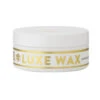 Philip B Botanical Luxe Wax 1 Philip B Botanical Luxe Wax -Hair Care Shop Luxe Wax 51201 3927 detail