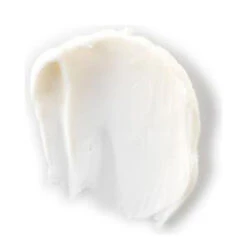 Philip B Botanical Luxe Wax -Hair Care Shop Luxe Wax add1 51201 9826 general