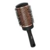 CHI Luxury Large Round Brush -Hair Care Shop Luxury Large Round Brush 62241 2919 detail