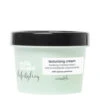 Milk_shake Lifestyling Texturizing Cream -Hair Care Shop MSLTC34 77107 detail