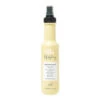 Milk_shake Lifestyling Texturizing Spritz -Hair Care Shop MSLTS56 46299 detail