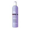 Milk_shake Silver Shine Light Shampoo -Hair Care Shop MSSSLS10 51370 detail