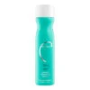 Malibu C Un-Do-Goo Clarifying Shampoo 1 Malibu C Un-Do-Goo Clarifying Shampoo -Hair Care Shop MW06 31978 716 detail