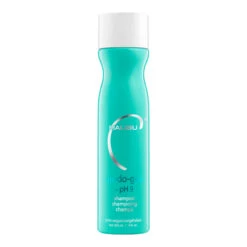 Malibu C Un-Do-Goo Clarifying Shampoo