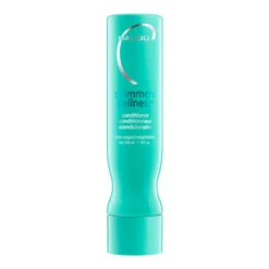 Malibu C Swimmers Wellness Conditioner
