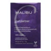 Malibu C Curl Partner Treatment 2 Malibu C Curl Partner Treatment -Hair Care Shop MW21 31993 5674 detail