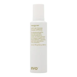 Evo Macgyver Multi-Use Mousse