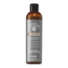 Nook Magic Argan Wonderful Rescue Shampoo -Hair Care Shop Magic Argan Wonderful Rescue Shampoo 14551 detail