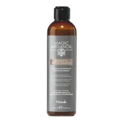 Nook Magic Argan Wonderful Rescue Shampoo