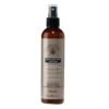 Nook Magic Arganoil Absolute One Leave-In -Hair Care Shop Magic Arganoil Absolute One Leave In 15894 detail