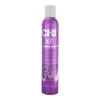 CHI Magnified Volume Finish Spray Extra -Hair Care Shop Magnified Volume Finish Spray Extra 48046 7542 detail