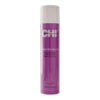 CHI Magnified Volume Finishing Spray -Hair Care Shop Magnified Volume Finishing Spray 4216 detail