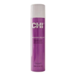 CHI Magnified Volume Finishing Spray