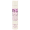 Eleven Australia Make Me Shine Spray Gloss -Hair Care Shop Make Me Shine Spray Gloss 60911 2003 detail