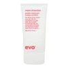 Evo Mane Attention Protein Treatment 1 Evo Mane Attention Protein Treatment -Hair Care Shop Mane Attention Protein Treatment 31923 8046 detail