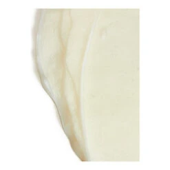 Evo Mane Attention Protein Treatment -Hair Care Shop Mane Attention Protein Treatment add3 31923 6395 general