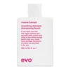 Evo Mane Tamer Shampoo -Hair Care Shop Mane Tamer Shampoo 71925 detail