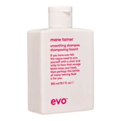 Evo Mane Tamer Shampoo 8 Evo Mane Tamer Shampoo -Hair Care Shop Mane Tamer Shampoo add2 52542 6808 general