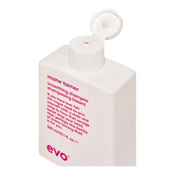 Evo Mane Tamer Shampoo 6 Evo Mane Tamer Shampoo - Image 4