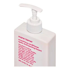 Evo Mane Tamer Smoothing Conditioner -Hair Care Shop Mane Tamer Smoothing Conditioner add2 52545 8769 general