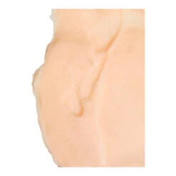 Evo Mane Tamer Smoothing Conditioner -Hair Care Shop Mane Tamer Smoothing Conditioner add3 52545 3374 general